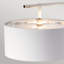 Santistevan 161.6cm Task Floor Lamp-18979989