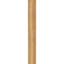 Jeu de blocs Funston-114337823-114337788