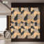 Panneau mural 47,24 po x 22 po-124889702