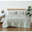 Reta Microfiber Comforter Set-92318706-92318705