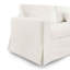 Brenda 213.1Cm Square Arms Sofa-2032540378