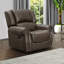 Fauteuil inclinable standard Morella-50778530