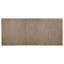 Ensemble repas 5 pièces Fremont Barley-1274281648