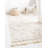 Alenah Wool Southwestern Indoor Rug-954462201