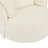 Noah 40"W Oversized Swivel Accent Chair-148758026