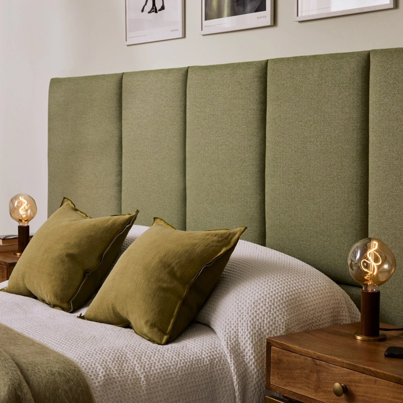 Knuckle Table Lamp