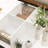 Lizmary Single Coffee Table