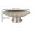 Grisborne Bathroom Accessory Set