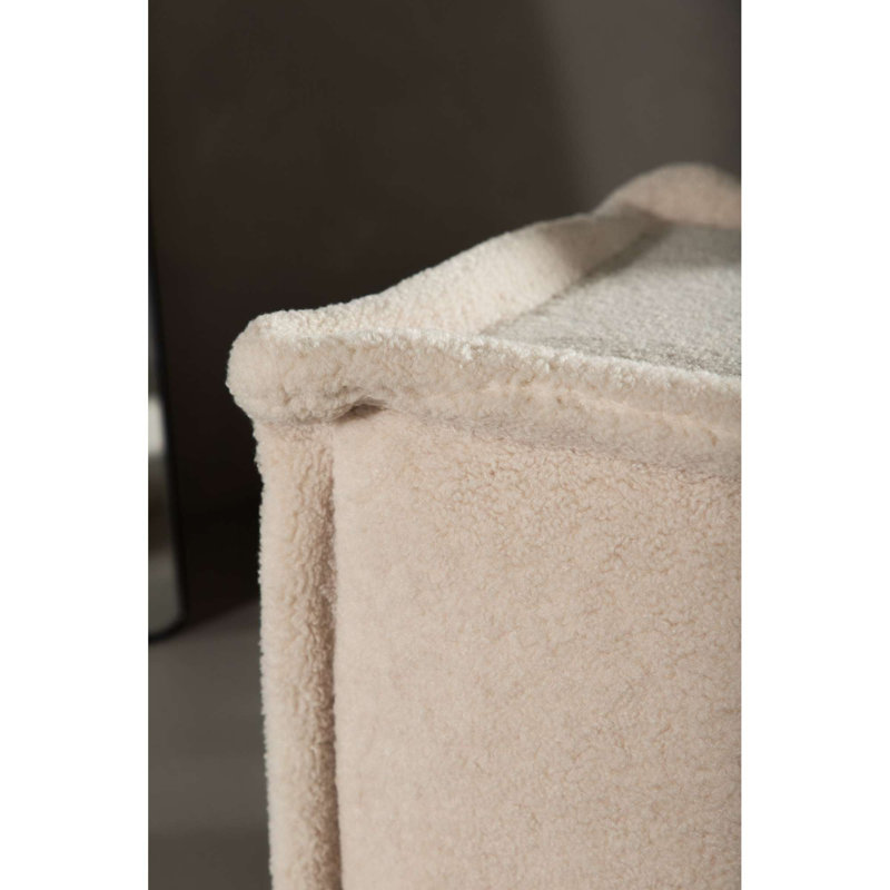 Upholstered Dining Chair