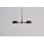 OLO XL P2 Pendant-1547920438