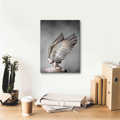"Thea" par Design Fabrikken