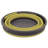 Outwell Collapsible Bucket with Lid 7.5L-1491203301
