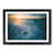 Black Framed
