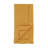 Rowles Hemstitched Border Dinner Napkin-585333610-585333603