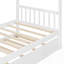 Lit en bois avec couchette-1608921622-1608921608
