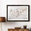 Magical Morning - peinture encadrée-308444779-308444781