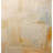 " White And Orange " Painting Print