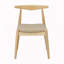 Ensemble de salle à manger 5 pièces-1893621462-1893621417
