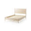 Lit plateforme Imel-1888673409-1888673411