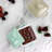 Mini casserole en grès avec couvercle Martha Stewart-73565597