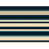 Navy/Beige selected