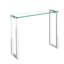Console en verre Berlind-1514195151-1514195148