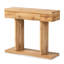 90cm Console Table