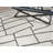 Tangiers Hand Tufted Wool Indoor Rug-100848626
