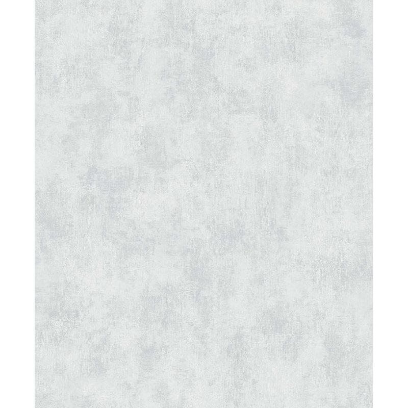 Rouleau de papier peint L 33 pi x l 20,9 po, Perle glacée