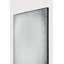 Aged Mirrors Flat Metal Wall Mirror-309241946