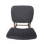 Chaise de bar-999715744