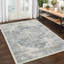 Tapis de salon Extra 10x13-502796136-502796142