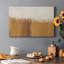 Sundown - peinture sur toile tendue-1495994055