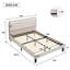 Bed-1718047563