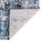 Abstract Indoor Rug-878023657