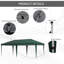 Steel Soft-top Gazebo-1418594711-1418594704
