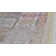 Reza Southwestern Hand Woven Area Rug