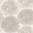 Beige sélectionné