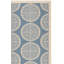 Tapis d'intérieur / extérieur Burnell Linden-27433928