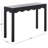 Averylynn 43.3'' Console Table-517927851