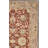 Tingley Hand Tufted Wool Oriental Rug-122264460
