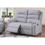 Causeuse 1Pc Motion Sincere Bone