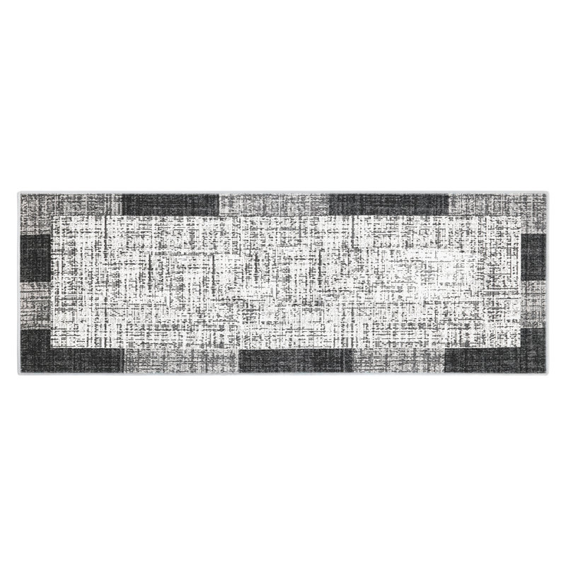 Runner 51cm X 150cm Area Rug