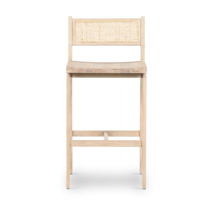 Clarita Counter & Bar Stool