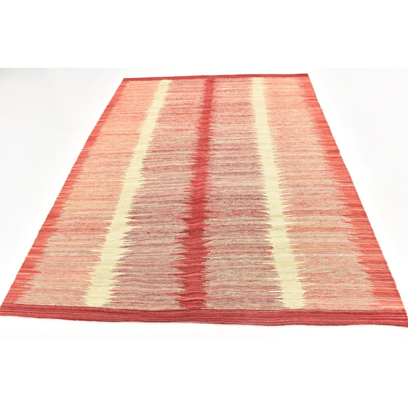 Tapis rouge Newsom