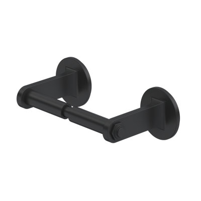 Modelle Toilet Paper Holder
