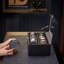 Cufflinks Box +