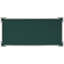 New Yorker 1 Line Address Plaque-1964993935