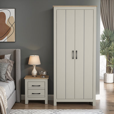 Shine Bedroom Pair
