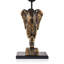 Lampe de table en métal Adrain-685965494-685965493